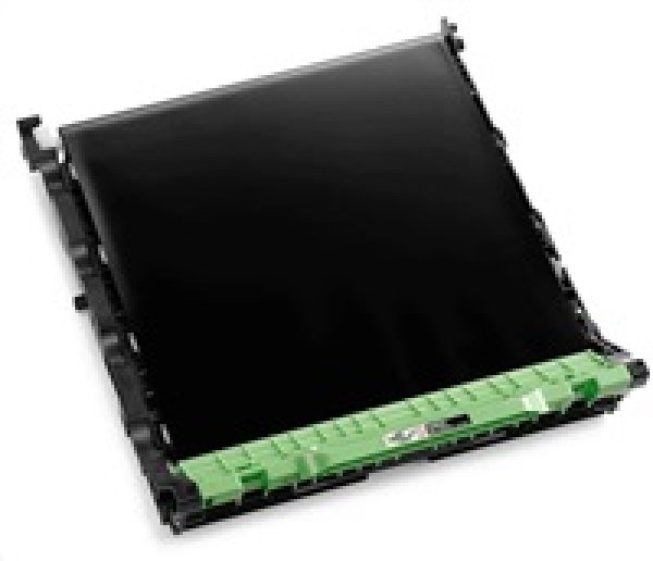 Přenosový pás Brother BU-223CL, optický pás, 50 000 str.