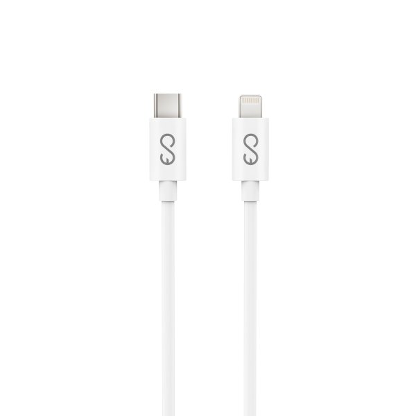 Epico USB-C to Lightning PD Cable - 1m?v=1755466814