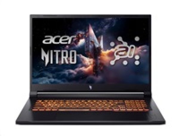 ACER NTB Nitro V 17 AI (ANV17-41-R00J),R7 AI 260,17.3"QHD,32GB,1TB SSD,RTX 5060,W11H,Black?v=1754922753