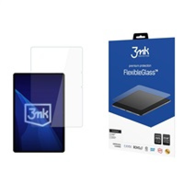 3mk FlexibleGlass pro OnePlus Pad Lite
