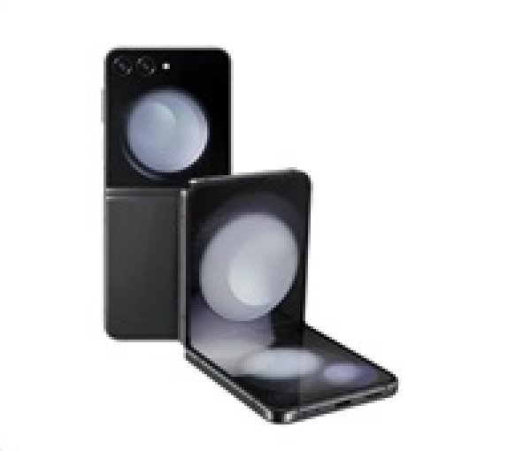 Samsung Galaxy Z Flip 5 5G/8GB/512GB/Grey