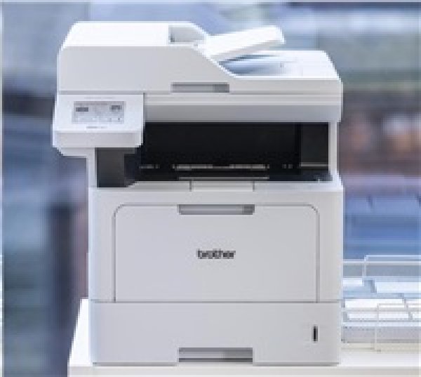 Tiskárna BROTHER MFC-L5710DN