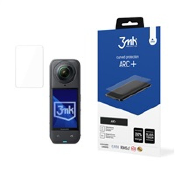 3mk ARC+ pro Insta360 X5?v=1754222404