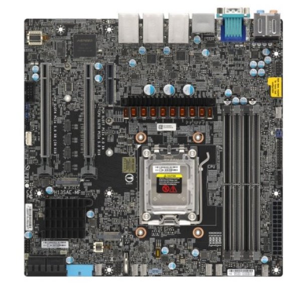 SUPERMICRO MB 1xAM5 (LGA-1718), 4x DDR5, 4x SATA, 2x M.2, PCIe 5.0 (2 x16, 1 x4), 2x1Gb,IPMI?v=1761864003