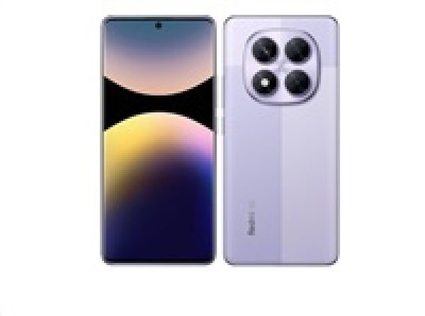 Xiaomi Redmi Note 14 Pro 5G 12GB/512GB Purple EU?v=1755898805