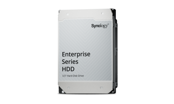 Synology HAT5320-4T 3.5'' SATA HDD?v=1758577206