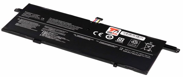 T6 POWER Baterie NBIB0190 NTB Lenovo