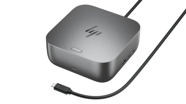 HP TB4 100W G6 Dock?v=1749189605