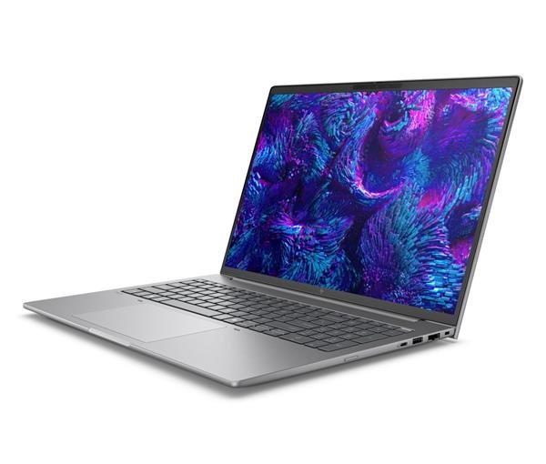 HP NTB ZBook 8 16 G1i Intel Core U 9 285H vPro,RTX Pro 500ADA 4GB,2×32GB,2TB,WQUXGA DC,Wi-Fi7+BT,FPS,Win11Pro HE,5-y ons?v=1761950406