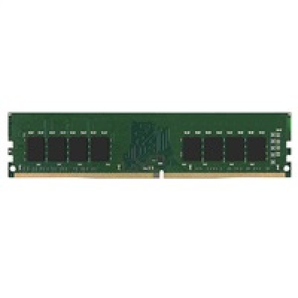 TRANSCEND DIMM DDR4 16GB 2666MHz 2Rx8 1Gx8 CL19 1.2V?v=1754078403