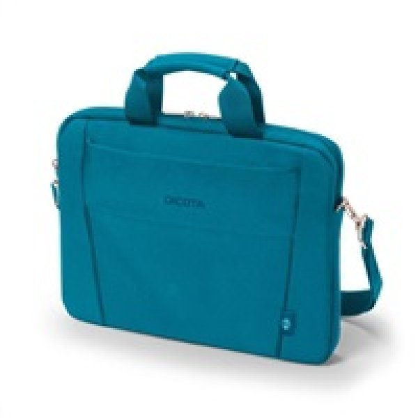 DICOTA Eco Slim Case BASE 13-14.1 Blue?v=1756503606