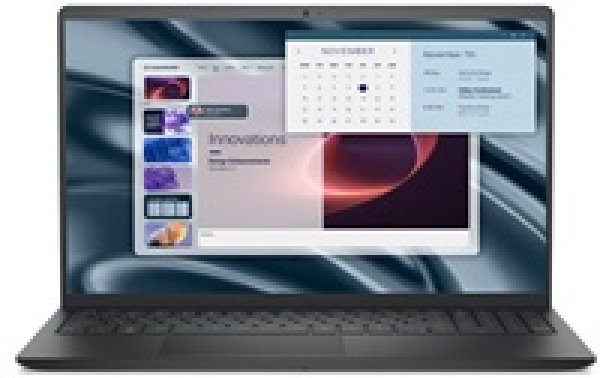 Dell Pro 15E PV15250 15,6'' FHD i5/16GB/512/W11P/Č