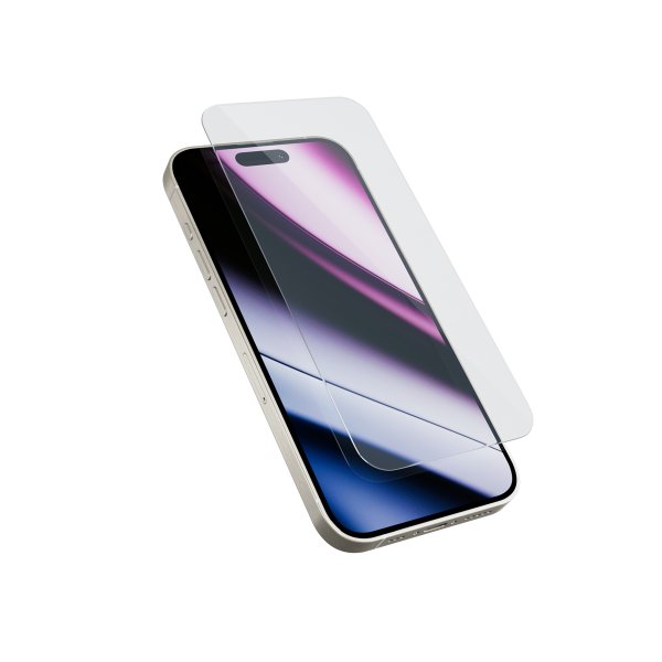 Epico Glass IM 13/13 Pro/14/16e - s aplikátorem?v=1750140007