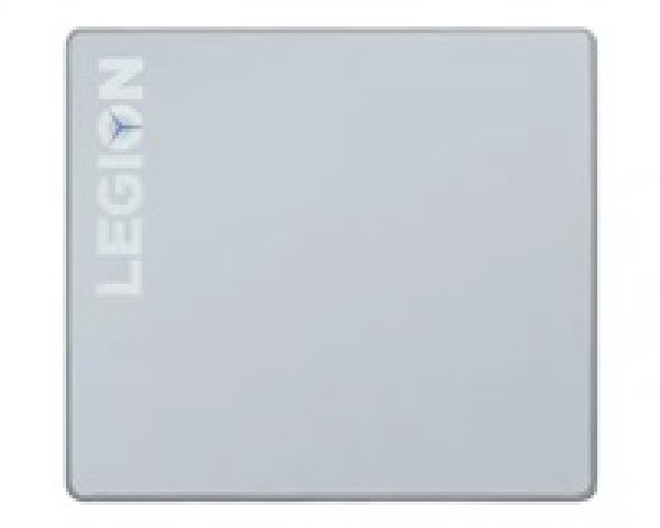 Lenovo Legion Gaming Control Mouse Pad L (Grey)?v=1746079203