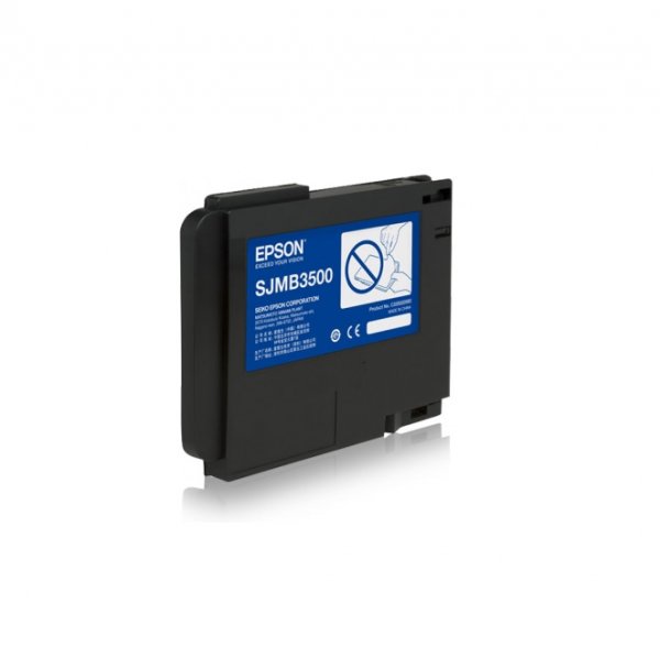 Servisní sada EPSON C33S020580