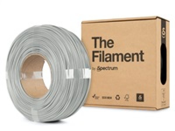 Spectrum The Filament ReFill PETG 1.75mm Cloud Grey 1kg?v=1761255606