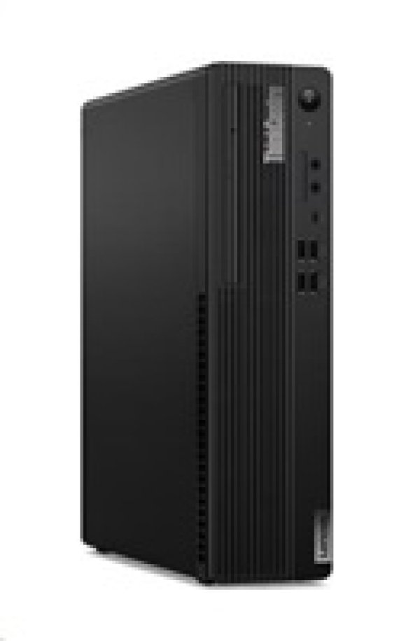 TC M70s SFF/i7-14700/512/16GB/HD/DVD/W11P