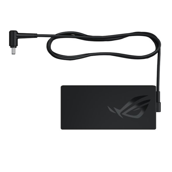 ROG AD280-00E 280W DC Adapter