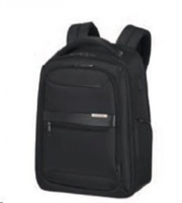 Samsonite Vectura EVO LAPTOP BACKPACK 15.6'' Black