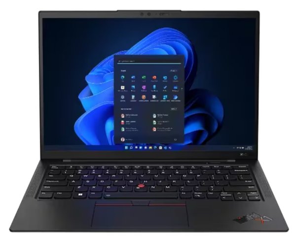 NB TP X1 Carbon G11 I7 16G 512G 11P?v=1754078403