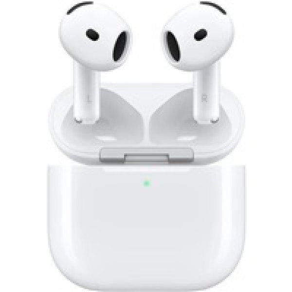 APPLE AirPods 4 s aktivním potlačováním hluku US?v=1756993582