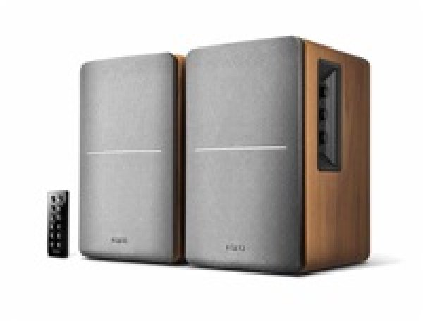 EDIFIER reproduktory R1280DB, 42W, hnědá?v=1755898805