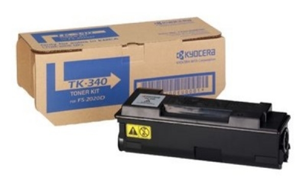 Kyocera Toner TK-3440 toner kit (1T0C0T0NL0)?v=1765790777