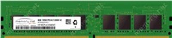 HPE 8GB (1x8GB) SR x8 DDR4-2666 CAS191919 Unbuff Std Mem Kit ml30/dl20g10/microserverG10+?v=1758490804