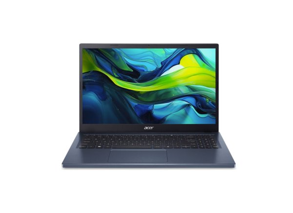 Acer Aspire Go 15/AG15-31P-C5EK/N100/15,6''/FHD/4GB/128GB/UHD/W11S/Blue/2R?v=1749189605