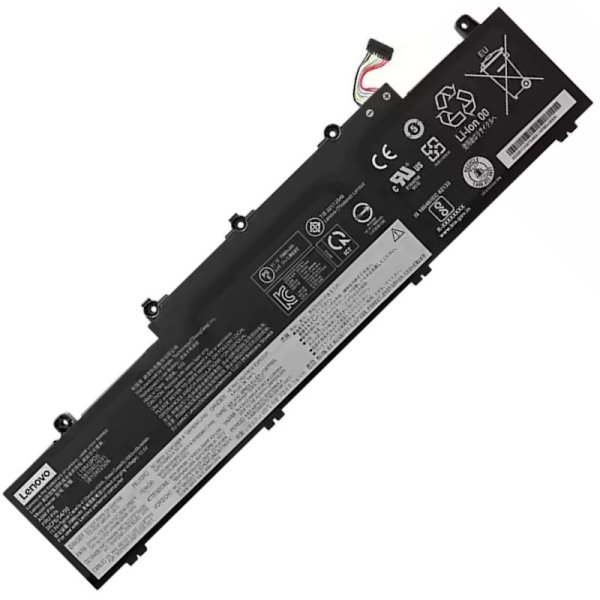 Lenovo orig. BATTERY,11.1V,45Wh,3cell pro ThinkPad E14 Gen 2, E15 Gen 2?v=1754164804