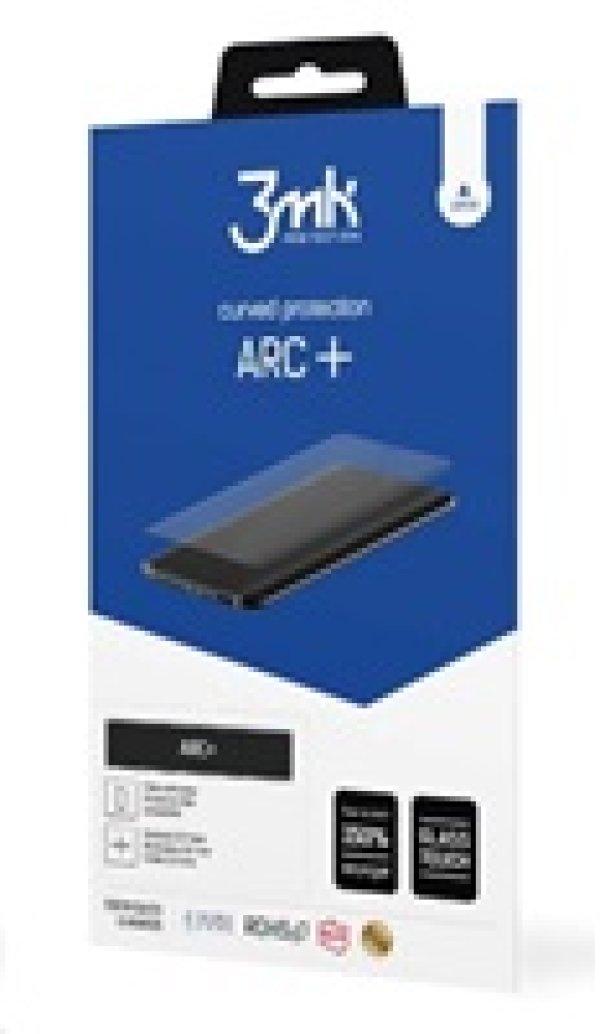 3mk ARC+ pro Xiaomi 15T 5G?v=1762209607