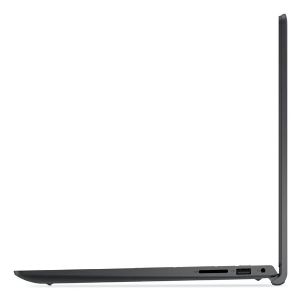 Dell Pro 15E PV15250 15,6'' FHD i5/16GB/512/W11P/Č