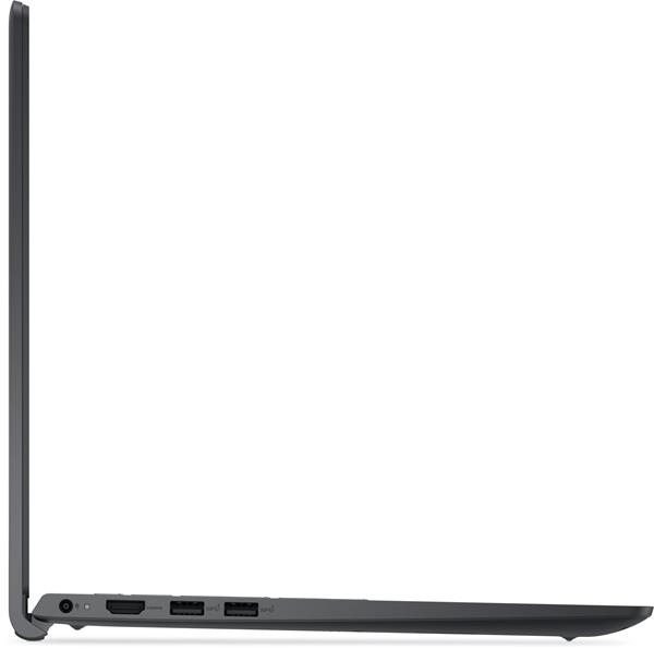 Dell Pro 15E PV15250 15,6'' FHD i5/16GB/512/W11P/Č