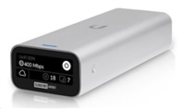 UBNT UniFi Cloud Key, G2?v=1749067206