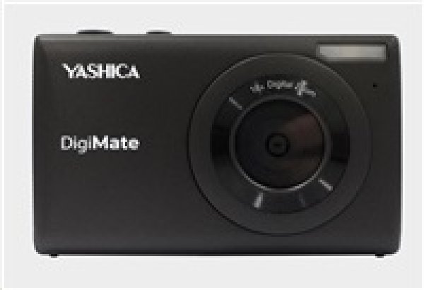 YASHICA DigiMate (Black)?v=1755207603
