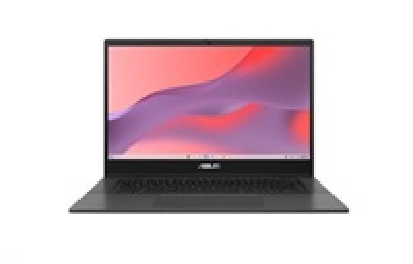 ASUS NTB Chromebook CM14 (CM1402CM2A-NK0180), MT 520, 14" 1920 x 1080, 8GB, 128GB eMMC, ARM Mali-G52, Chrome OS, Grey?v=1749988805