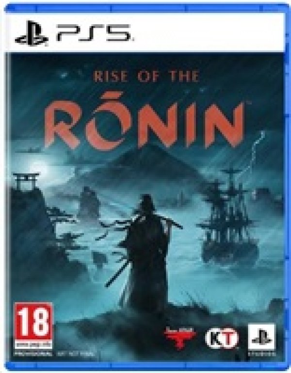 PS5 - Rise of the Ronin?v=1759391709