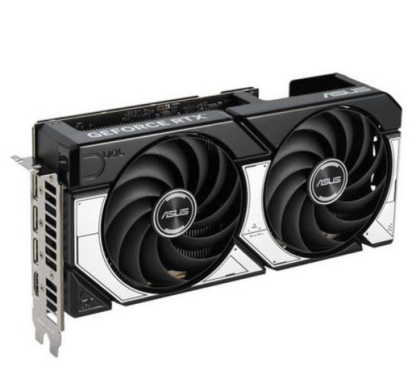 ASUS DUAL-RTX5070-O12G