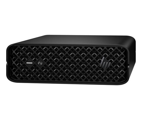 HP Z2 Mini G1, Intel Core Ultra7 265/vPro, RTXA1000/8GB, 32GB/DDR5, SSD 1TB, W11Pro, 3-3-3?v=1761864003