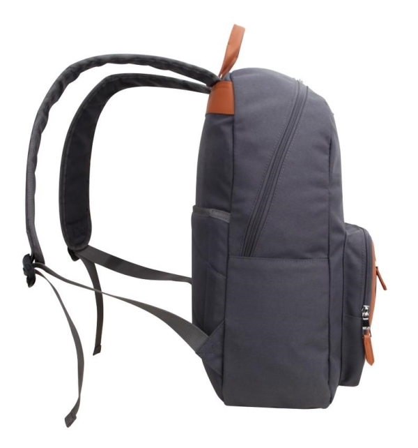 Bestlife - Batoh na notebook 15.6''