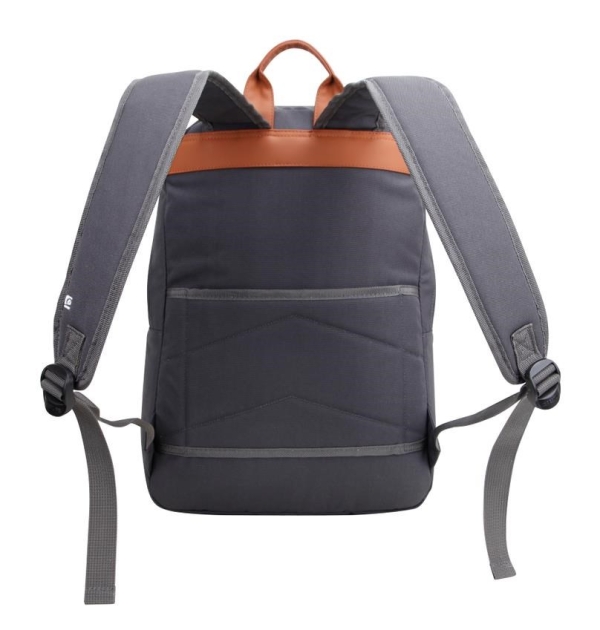 Bestlife - Batoh na notebook 15.6''