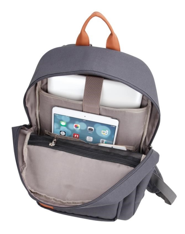 Bestlife - Batoh na notebook 15.6''