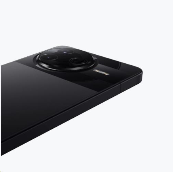 POCO F7 Pro/12GB/256GB/Black