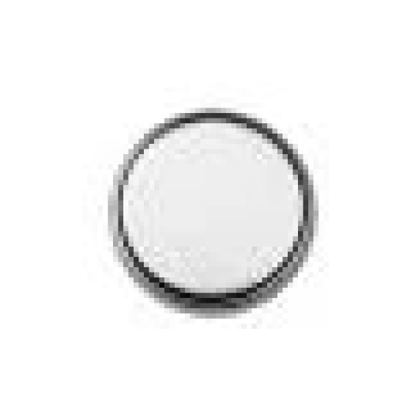 Akyga lithiová baterie CR2477 Li-MnO2 3V/1000mAh, 80°C