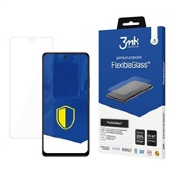 3mk FlexibleGlass pro MyPhone N23 Plus 5G?v=1755466814