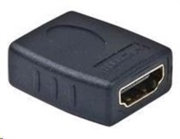 GEMBIRD Redukce HDMI / HDMI (F/F, spojka, adaptér)?v=1746079203