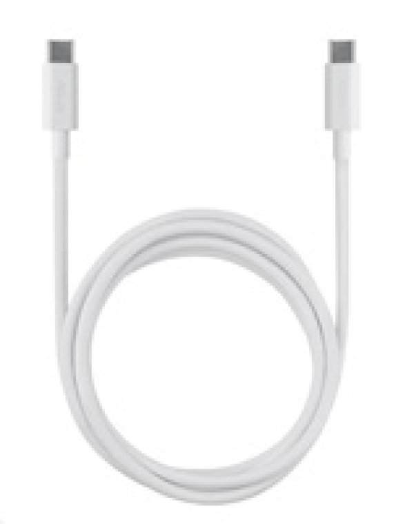 ASUS LCA51 100W USB-C Cable 1.5M CBL/WT/WW//20PCS/5A?v=1754078403