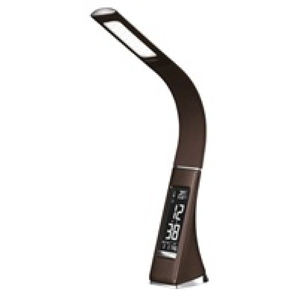 WG - Led lampa WG U2 leather / brown?v=1754114405
