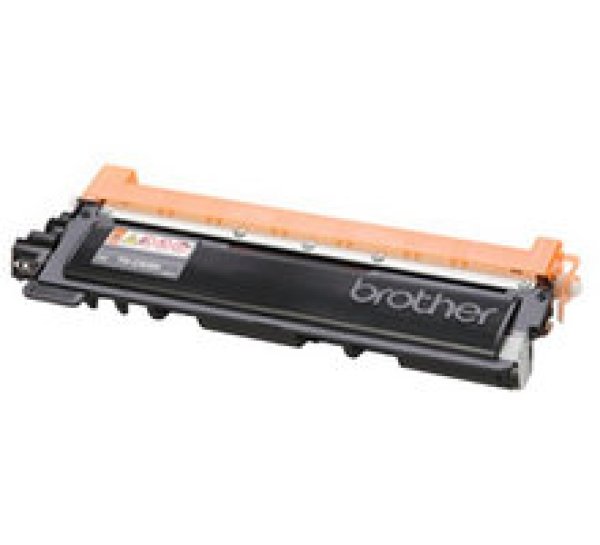 Toner BROTHER TN-241 azurový (1 400 stran)