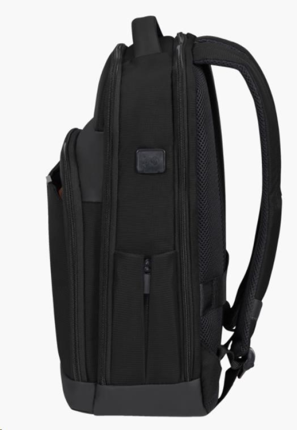 SAMSONITE MYSIGHT LPT. BACKPACK 17.3'' Black
